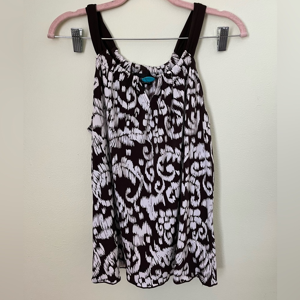 Cute summer top